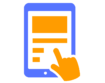 mobile mobile