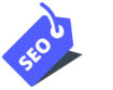 seo seo