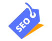 seo seo