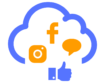social social