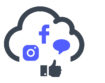 social social