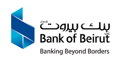 bank-of-beirut