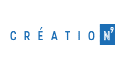 creation-9