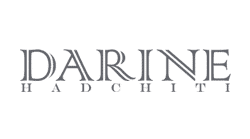 darine-hadchiti