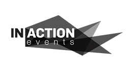 inaction-events