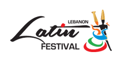 lebanon-latin-festival