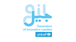 ngo