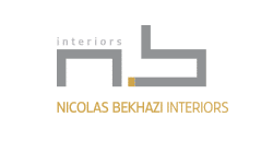 nicolas-bekhazi