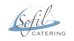 sofil-catering