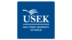 usek