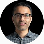 neel-dhingra