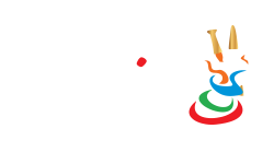 lebanon-latin-festival
