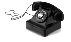 3239ab68-96eb-42eb-b044-5b25a654d825 3239ab68-96eb-42eb-b044-5b25a654d825